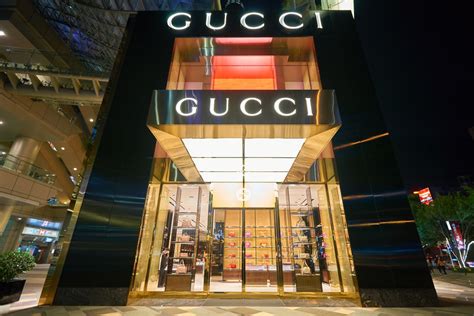 gucci made in japan|first Gucci store Japan.